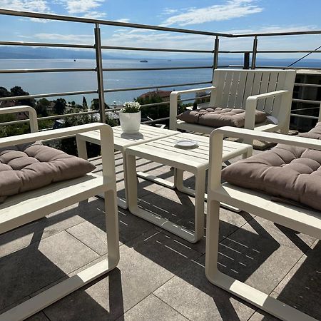 Vacation Home Lucija Slatina  Kültér fotó